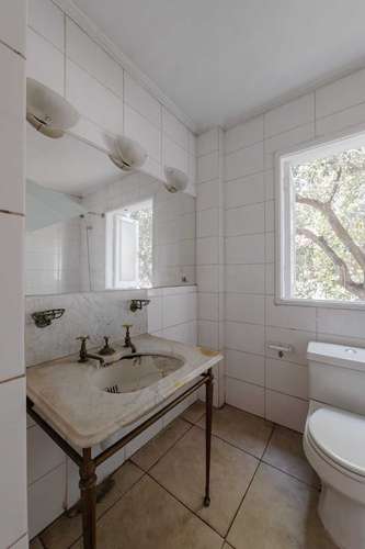 P VALDIVIA NTE - PARA REMODELAR (107753) - Imagen 13