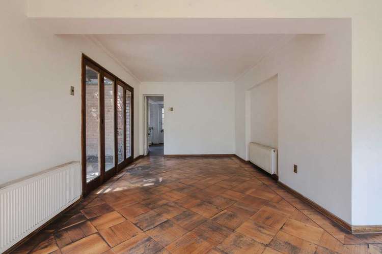 P VALDIVIA NTE - PARA REMODELAR (107753) - Imagen 8