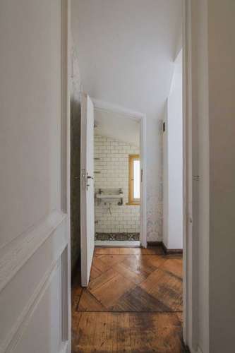 P VALDIVIA NTE - PARA REMODELAR (107753) - Imagen 14
