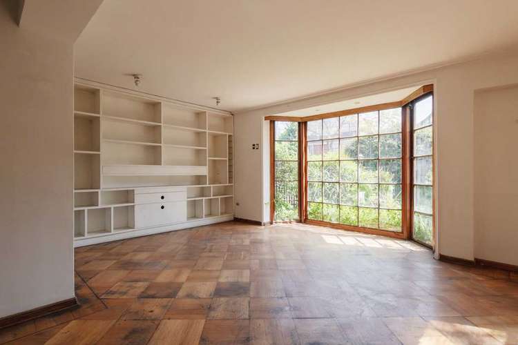 P VALDIVIA NTE - PARA REMODELAR (107753) - Imagen 4
