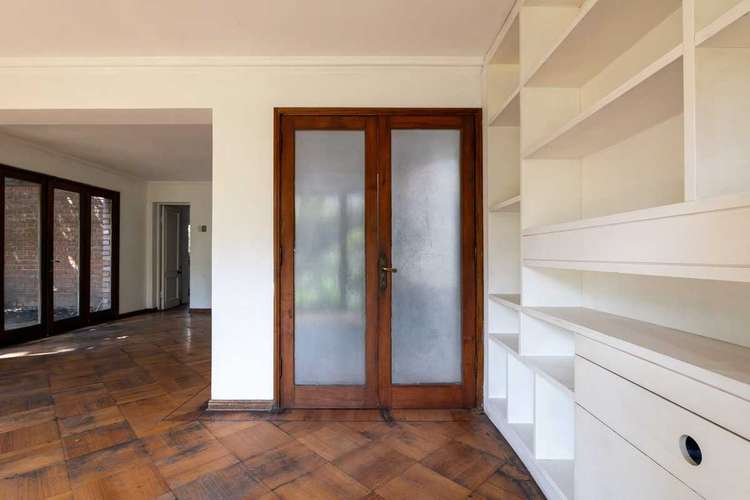 P VALDIVIA NTE - PARA REMODELAR (107753) - Imagen 11
