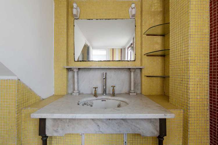 P VALDIVIA NTE - PARA REMODELAR (107753) - Imagen 23