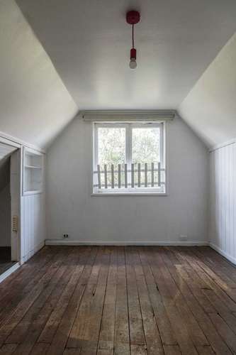 P VALDIVIA NTE - PARA REMODELAR (107753) - Imagen 19