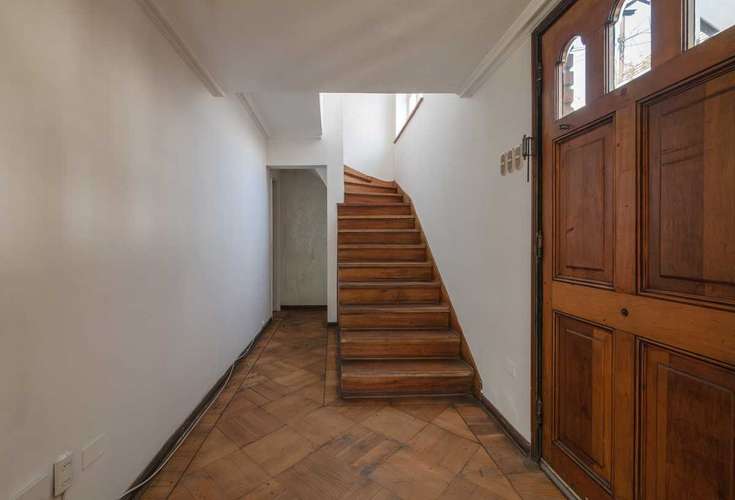 P VALDIVIA NTE - PARA REMODELAR (107753) - Imagen 10