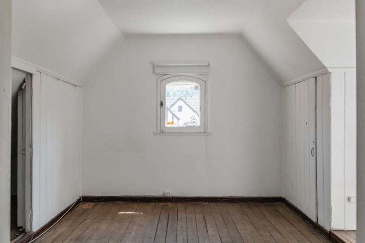 P VALDIVIA NTE - PARA REMODELAR (107753) - Imagen 18