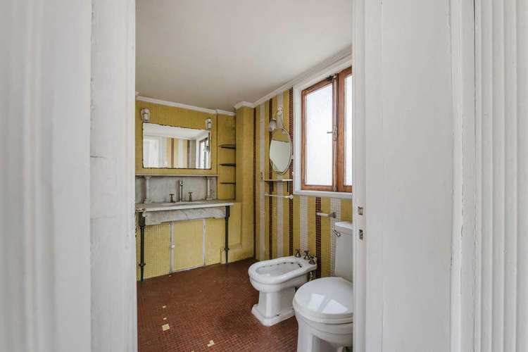 P VALDIVIA NTE - PARA REMODELAR (107753) - Imagen 24