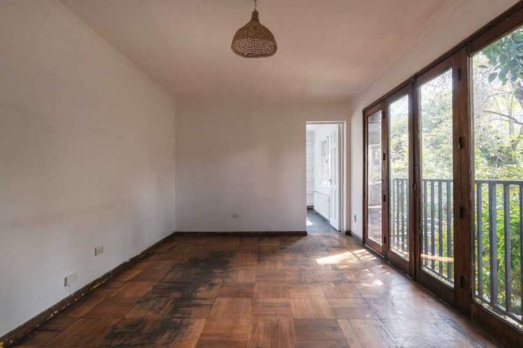 P VALDIVIA NTE - PARA REMODELAR (107753) - Imagen 22