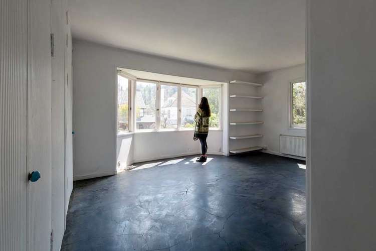 P VALDIVIA NTE - PARA REMODELAR (107753) - Imagen 15