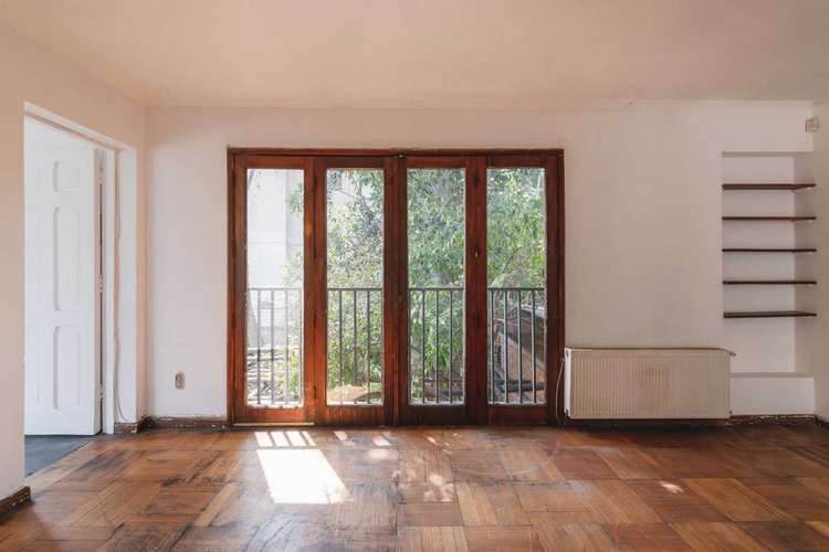 P VALDIVIA NTE - PARA REMODELAR (107753) - Imagen 25