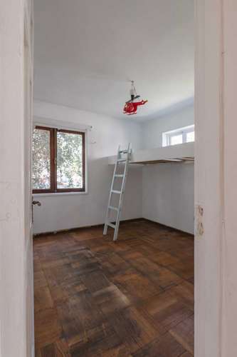 P VALDIVIA NTE - PARA REMODELAR (107753) - Imagen 16