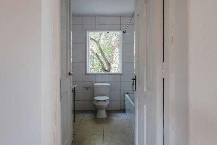 P VALDIVIA NTE - PARA REMODELAR (107753) - Imagen 17