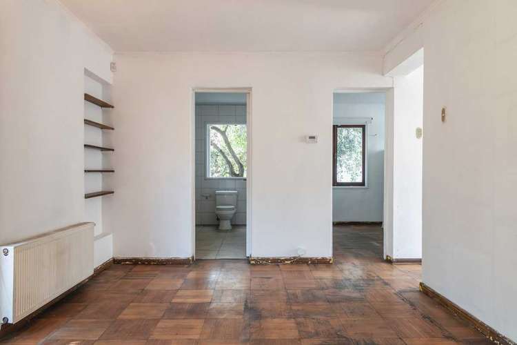 P VALDIVIA NTE - PARA REMODELAR (107753) - Imagen 20