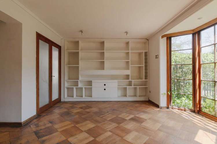 P VALDIVIA NTE - PARA REMODELAR (107753) - Imagen 3