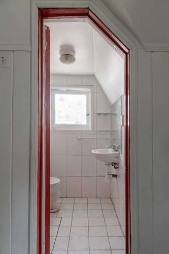 P VALDIVIA NTE - PARA REMODELAR (107753) - Imagen 12