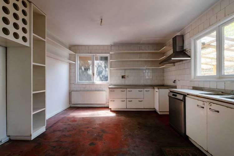 P VALDIVIA NTE - PARA REMODELAR (107753) - Imagen 9