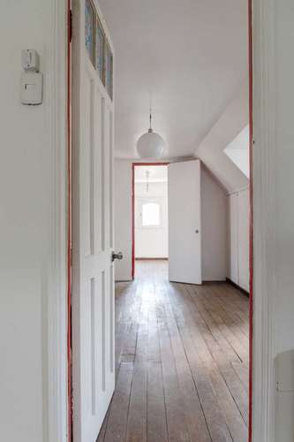 P VALDIVIA NTE - PARA REMODELAR (107753) - Imagen 21