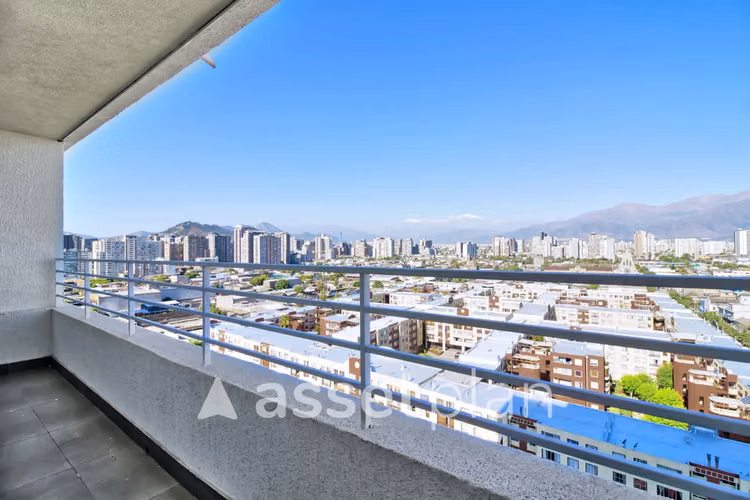 Av. Sta. Rosa 991 [449-1]