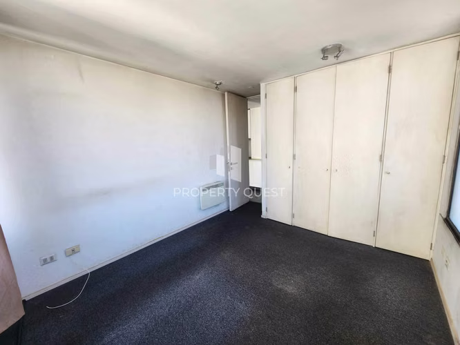 VENTA DEPTO 2D+2B MARIPOSA HOSP. REGIONAL (107732)