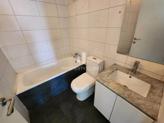 VENTA DEPTO 2D+2B MARIPOSA HOSP. REGIONAL (107732)