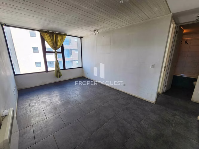 VENTA DEPTO 2D+2B MARIPOSA HOSP. REGIONAL (107732)