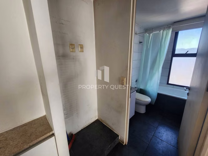 VENTA DEPTO 2D+2B MARIPOSA HOSP. REGIONAL (107732)