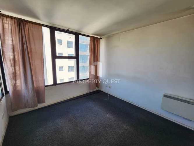 VENTA DEPTO 2D+2B MARIPOSA HOSP. REGIONAL (107732)