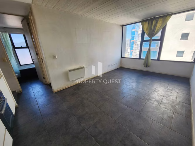 VENTA DEPTO 2D+2B MARIPOSA HOSP. REGIONAL (107732)