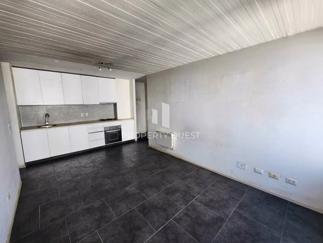 VENTA DEPTO 2D+2B MARIPOSA HOSP. REGIONAL (107732)