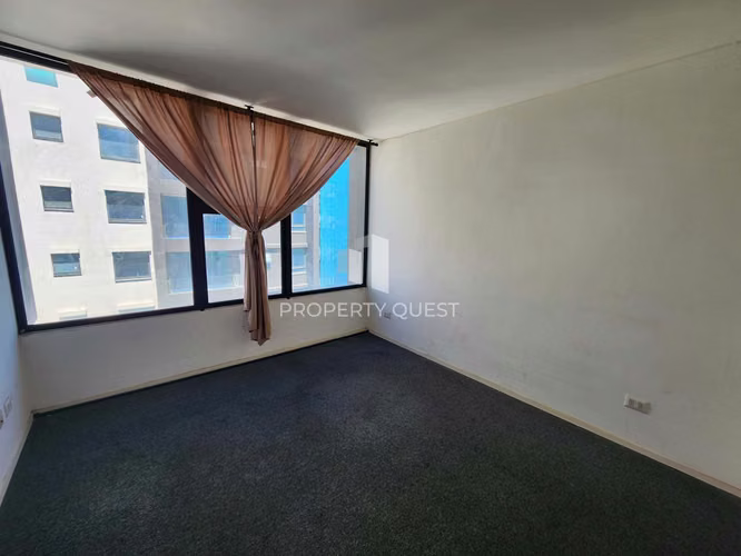 VENTA DEPTO 2D+2B MARIPOSA HOSP. REGIONAL (107732)