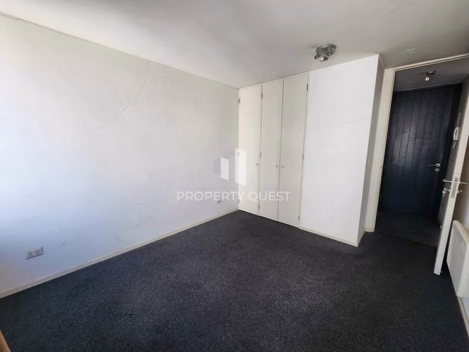 VENTA DEPTO 2D+2B MARIPOSA HOSP. REGIONAL (107732)