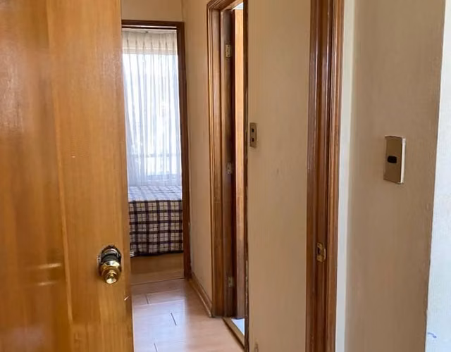 VENDO  EN   8 NORTE CON LIBERTAD  VIÑA DEL MAR
