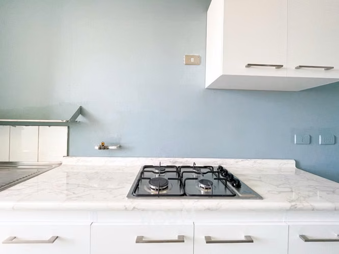 Departamento en Jardines del Sur