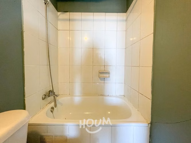 Departamento en Jardines del Sur