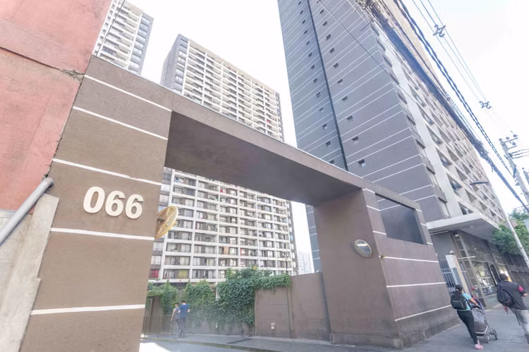 Radal 66 (1 Bod) [458-1]