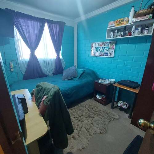 Casa En Venta Villa San Francisco. Cod. 0191 - Imagen 4