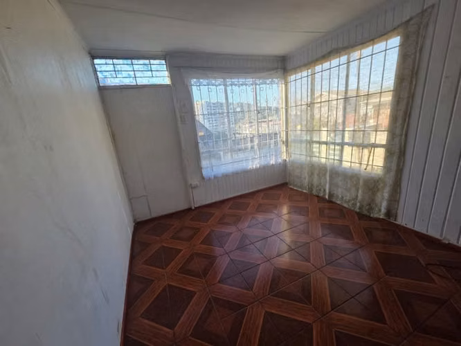 Se Vende Amplia Y Hermosa propiedad en Quilpué - Imagen 11