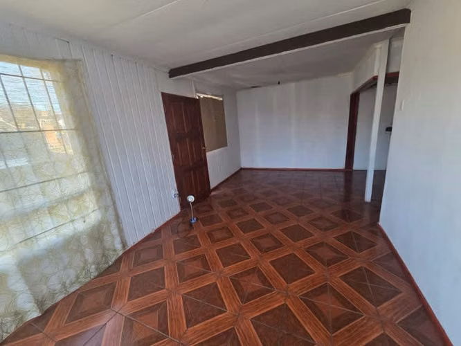 Se Vende Amplia Y Hermosa propiedad en Quilpué - Imagen 12