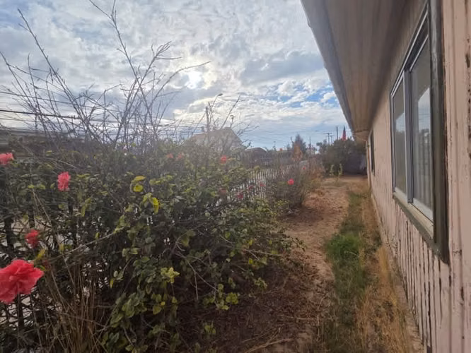 Casa Independiente con Gran terreno Quilpué - Imagen 23