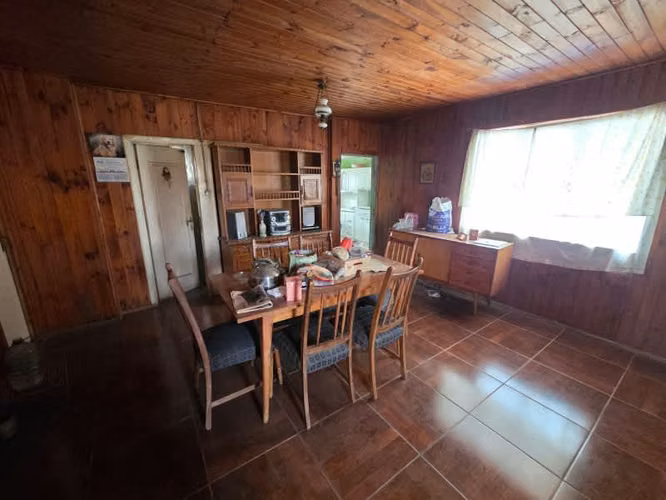 Casa Independiente con Gran terreno Quilpué - Imagen 22