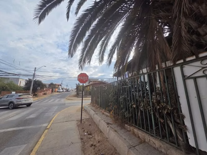 Casa Independiente con Gran terreno Quilpué - Imagen 10