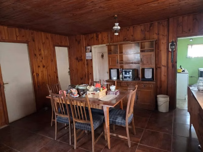 Casa Independiente con Gran terreno Quilpué - Imagen 15