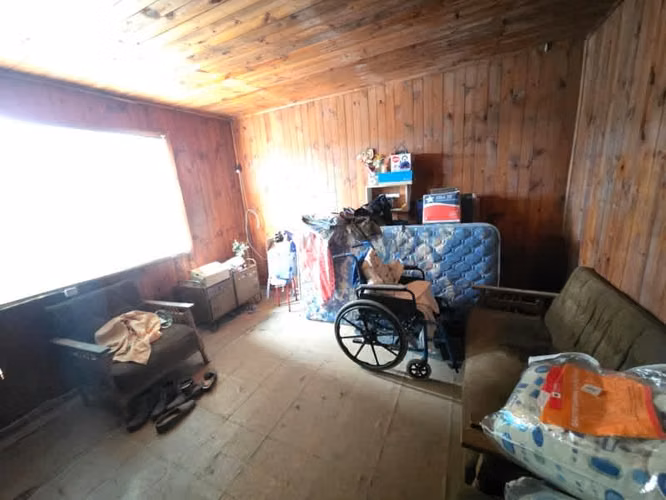 Casa Independiente con Gran terreno Quilpué - Imagen 24