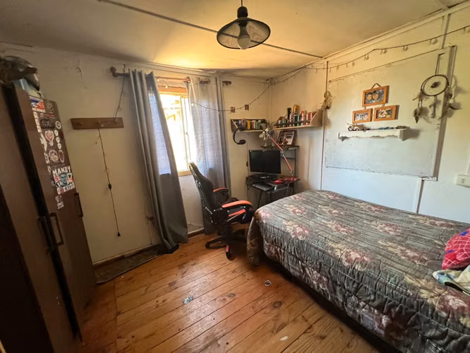 Se Vende Terreno con Casas en Belloto Sur - Imagen 16