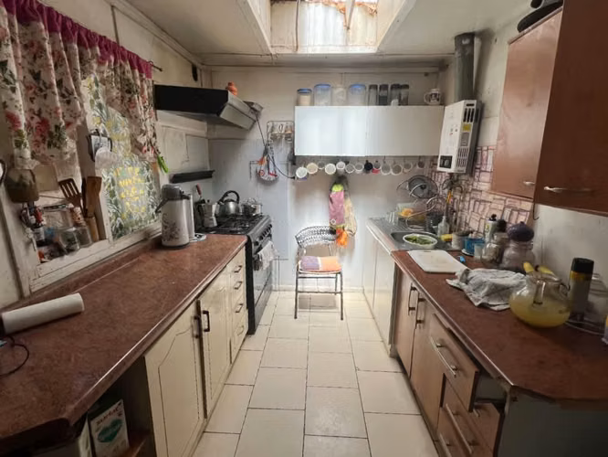 Se Vende Terreno con Casas en Belloto Sur - Imagen 18