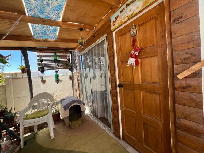 Se Vende Terreno con Casas en Belloto Sur - Imagen 25