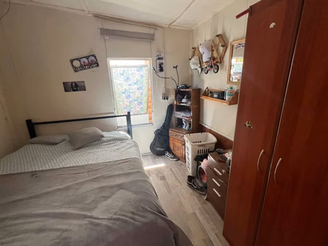 Se Vende Terreno con Casas en Belloto Sur - Imagen 20
