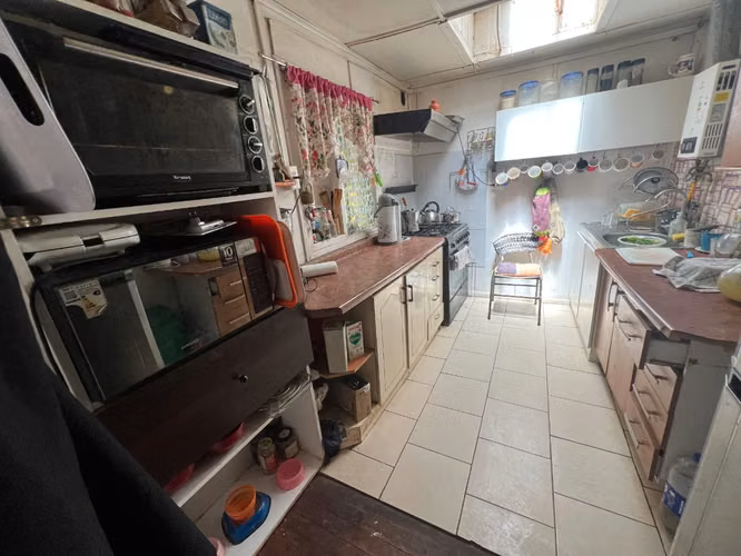 Se Vende Terreno con Casas en Belloto Sur - Imagen 17