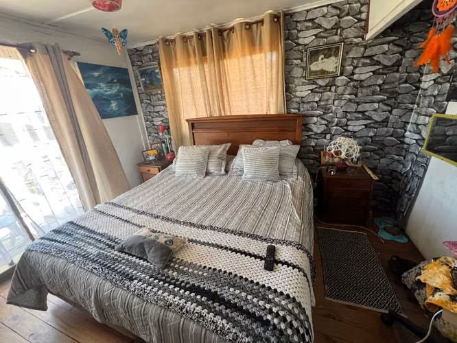 Se Vende Terreno con Casas en Belloto Sur - Imagen 15