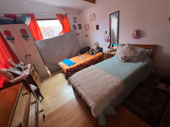 Se Vende Terreno con Casas en Belloto Sur - Imagen 24