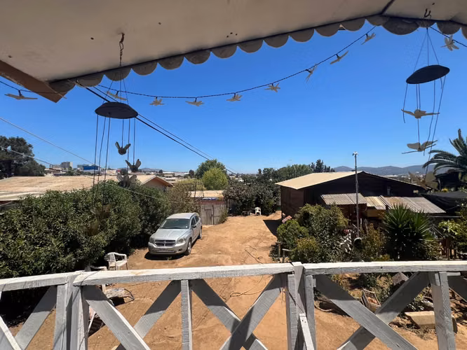 Se Vende Terreno con Casas en Belloto Sur - Imagen 10